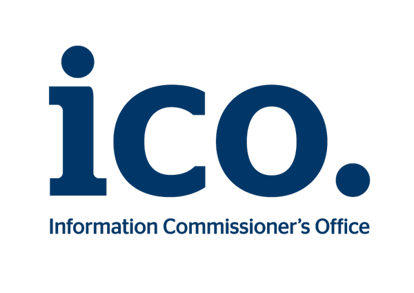 ico-logo ico-logo