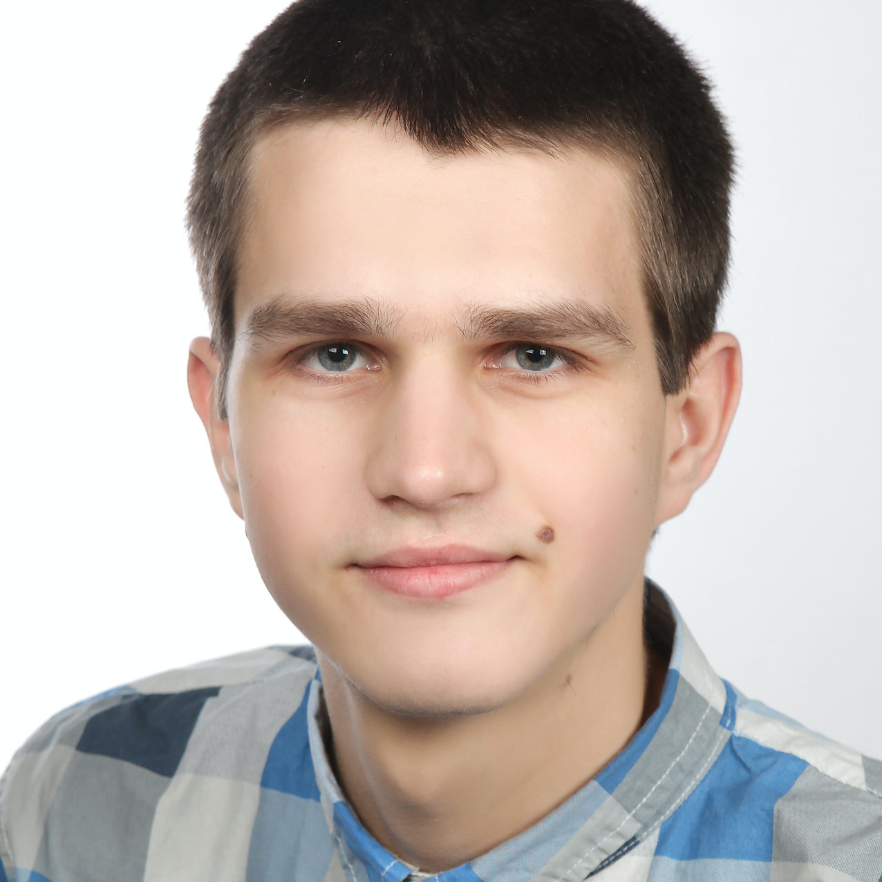 Ivan Ivan